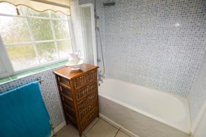 Bathroom- click for photo gallery